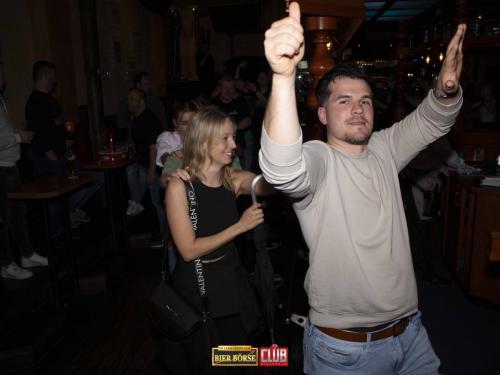 20220825-20220825- MG 6706