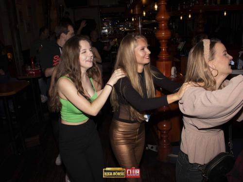 20220825-20220825- MG 6712