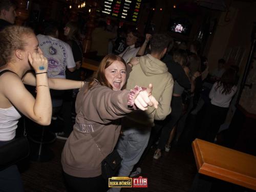 20220825-20220825- MG 6717