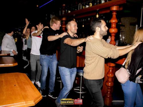 20220825-20220825- MG 6724