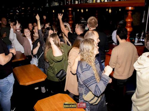 20220825-20220825- MG 6735