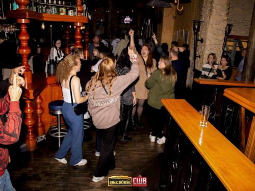 20220825-20220825- MG 6744