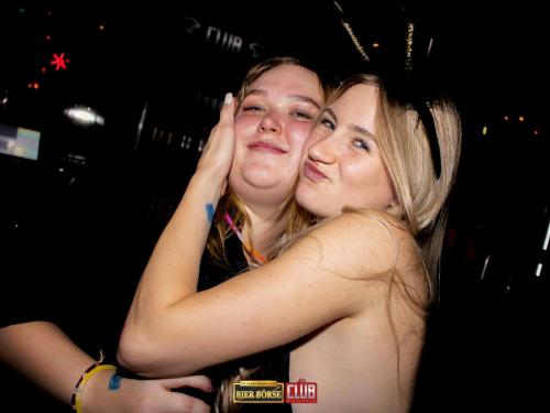 20220825-20220825- MG 6753