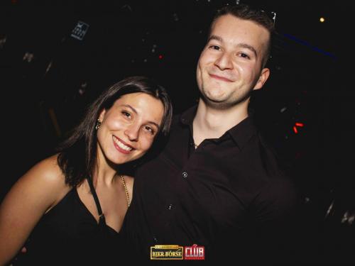 20220825-20220825- MG 6756