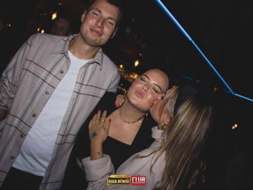 20220825-20220825- MG 6774