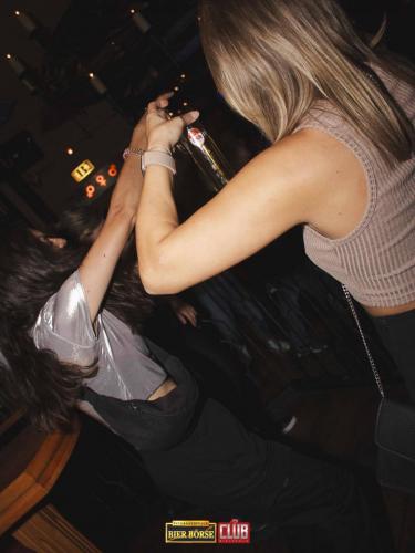 20220825-20220825- MG 6807