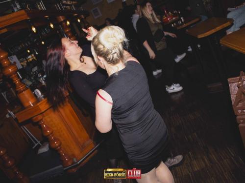 20220825-20220825- MG 6815