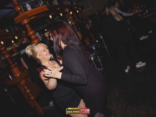 20220825-20220825- MG 6819