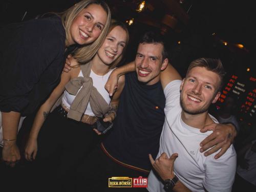 20220825-20220825- MG 6822