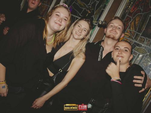 20220825-20220825- MG 6832