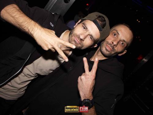 20220825-20220825- MG 6836