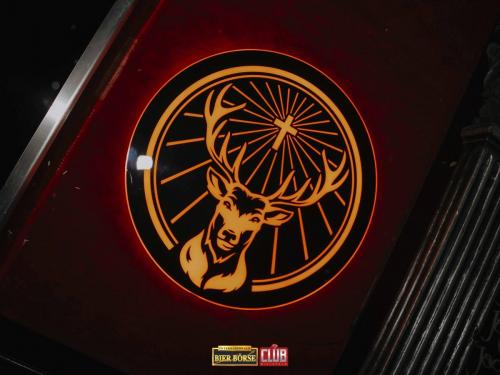 20220825-20220825- MG 6847