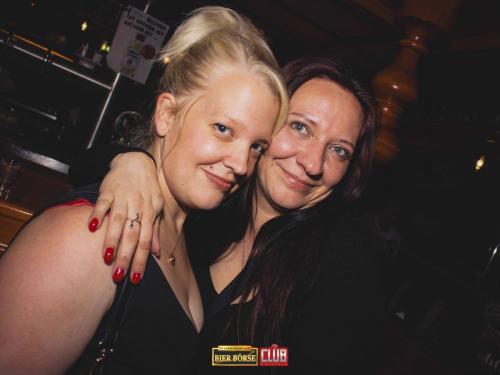 20220825-20220825- MG 6852