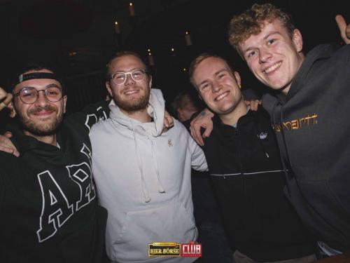 20220825-20220825- MG 6853