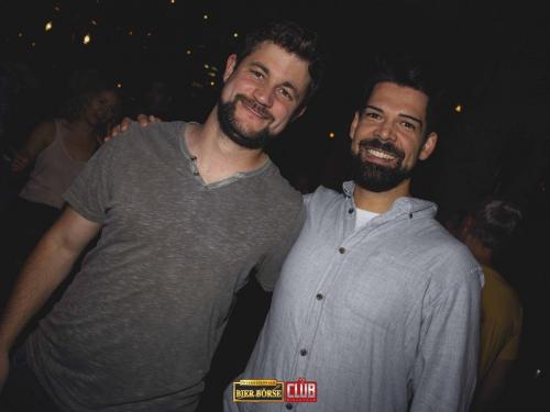 20220825-20220825- MG 6858