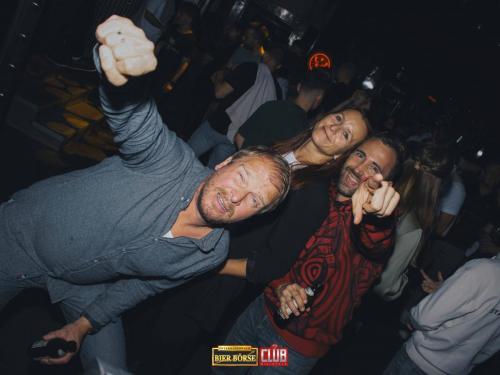 20220825-20220825- MG 6863