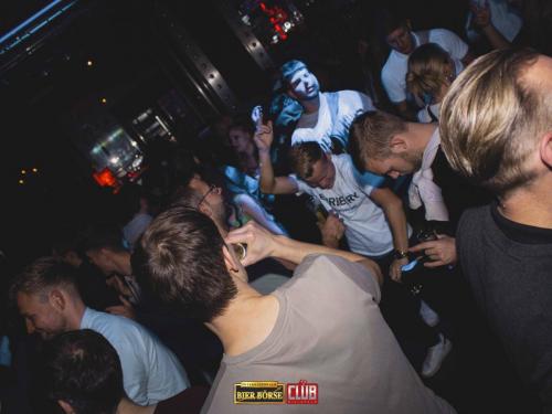 20220825-20220825- MG 6896