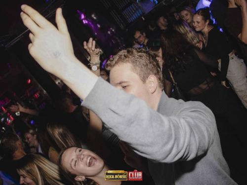 20220825-20220825- MG 6904