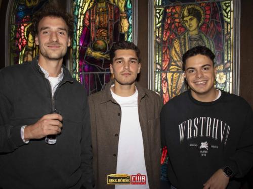 20220825-20220825- MG 6907