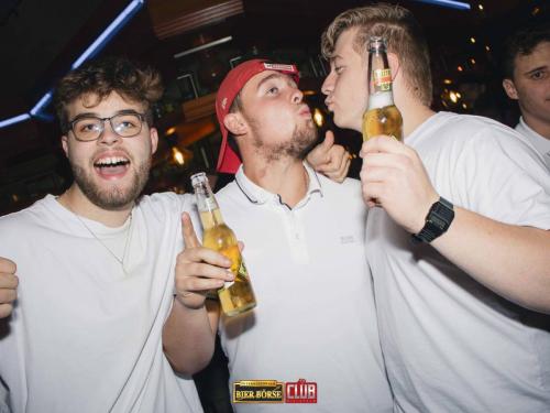 20220825-20220825- MG 6914