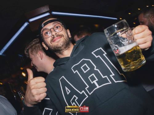 20220825-20220825- MG 6915