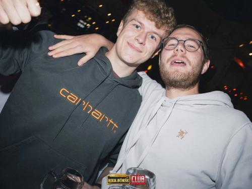 20220825-20220825- MG 6916