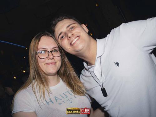 20220825-20220825- MG 6918