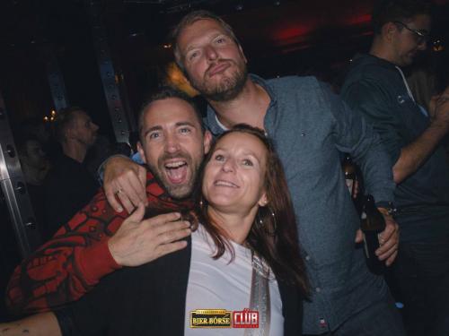 20220825-20220825- MG 6970