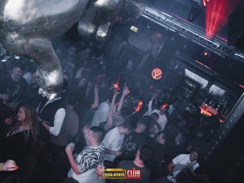 20220825-20220825- MG 6996