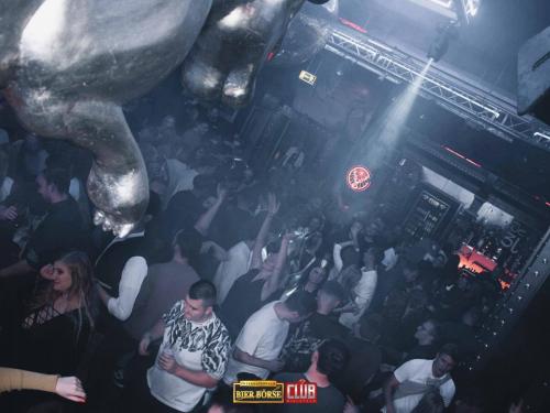 20220825-20220825- MG 6997