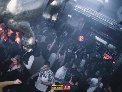 20220825-20220825- MG 6998