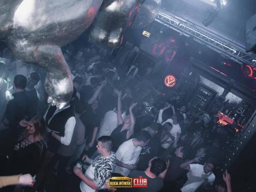 20220825-20220825- MG 6999