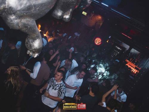 20220825-20220825- MG 7004