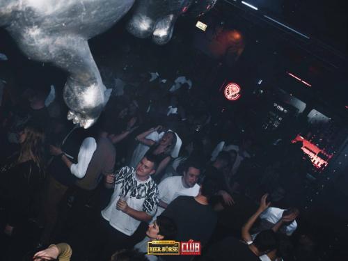 20220825-20220825- MG 7006