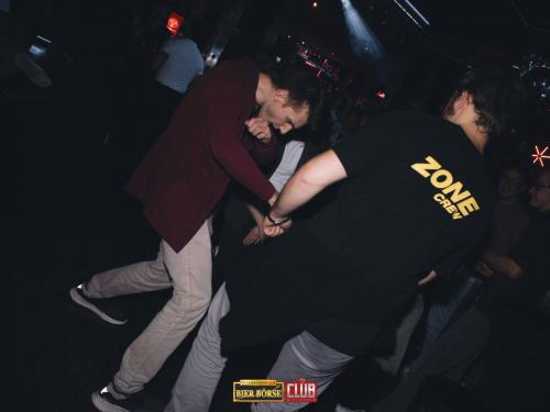 20220825-20220825- MG 7011