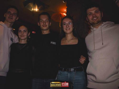 20220825-20220825- MG 7017-2