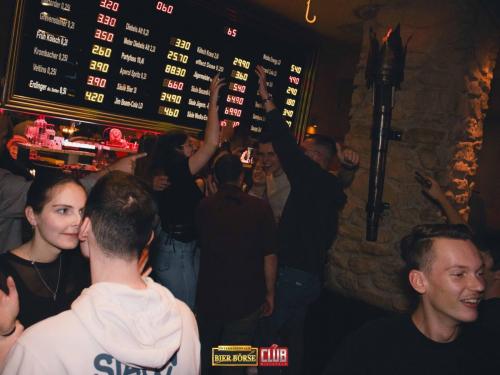 20220825-20220825- MG 7024