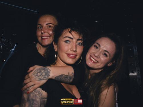 20220825-20220825- MG 7032