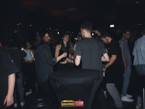 20220825-20220825- MG 7045