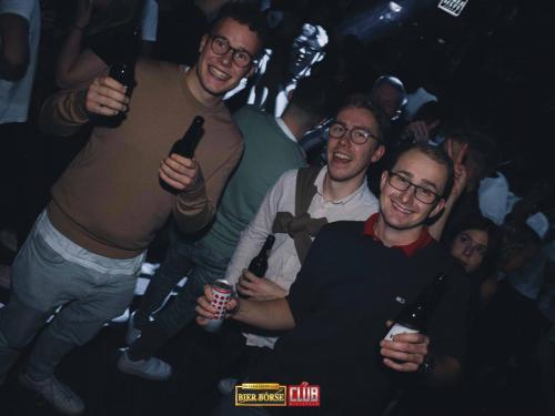 20220825-20220825- MG 7049