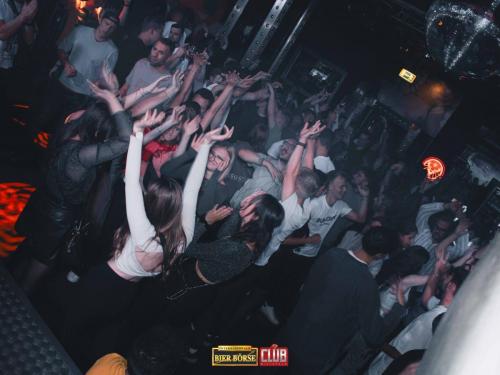 20220825-20220825- MG 7074