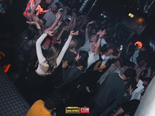 20220825-20220825- MG 7077