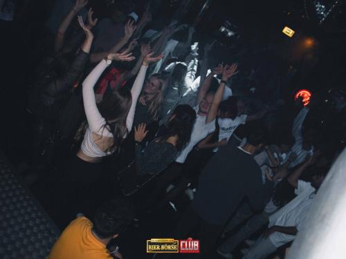 20220825-20220825- MG 7078