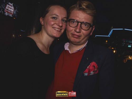 20220825-20220825- MG 7085