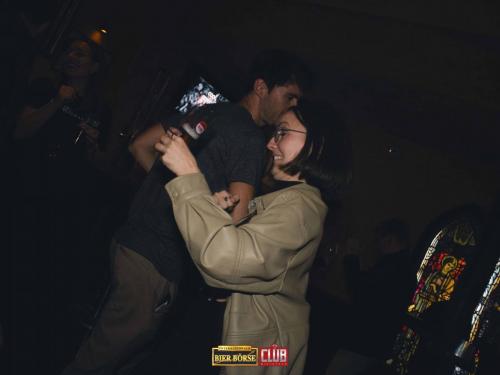 20220825-20220825- MG 7087