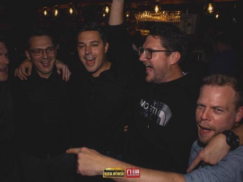 20220825-20220825- MG 7101