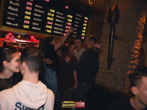 20220825- MG 7021-Enhanced-NR