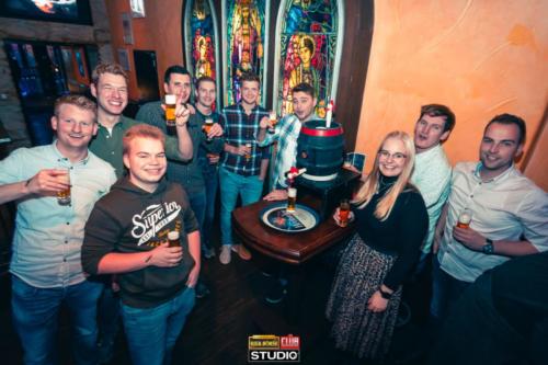 BierBörse-10-211120