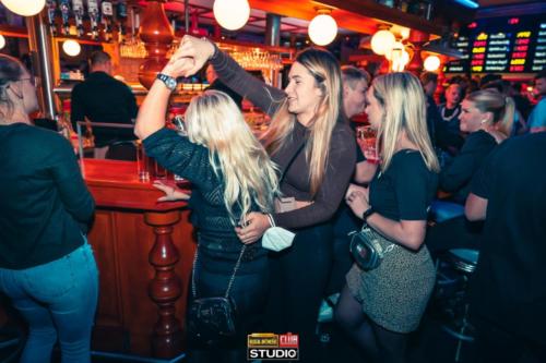 BierBörse-103-211121