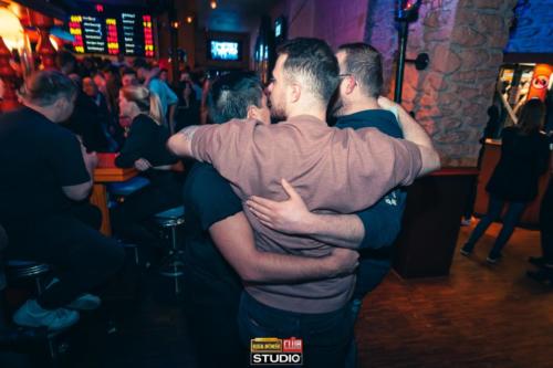 BierBörse-104-211121